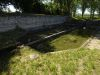 Lavoir de AIGUEPERSE