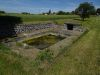 Lavoir de ST CLEMENT DE REGNAT