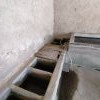 Washhouse in VOLLORE MONTAGNE