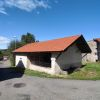 Washhouse in VOLLORE MONTAGNE