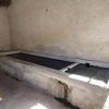 Washhouse in VOLLORE MONTAGNE