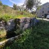 Lavoir à VOLLORE MONTAGNE