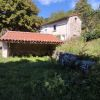 Lavoir à VOLLORE MONTAGNE