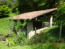 Lavoir de HELETTE