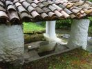 Lavoir de HASPARREN