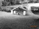 Lavoir de HASPARREN