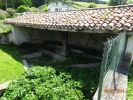 Lavoir de HASPARREN