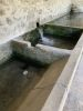 Lavoir de BEDOUS