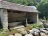 Lavoir de BEDOUS