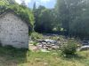 Lavoir de BEDOUS