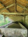 Lavoir de CAMPISTROUS
