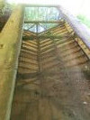 Lavoir de CAMPISTROUS