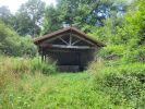 Lavoir de CAMPISTROUS