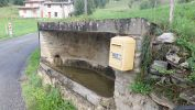 Lavoir de NISTOS