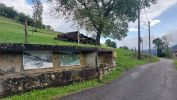 Lavoir de NISTOS
