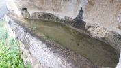 Lavoir de NISTOS
