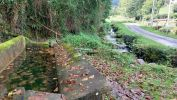 Lavoir de NISTOS