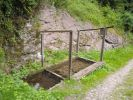 Lavoir de CAMOUS