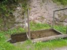 Lavoir de CAMOUS