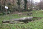 Photo envoyée par Roche Dominique le 09/04/2024 à 17h36