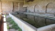 Lavoir de CHAPAIZE