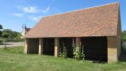 Lavoir de CHAPAIZE