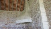 Lavoir de CHAPAIZE