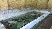 Lavoir de MARTAILLY LES BRANCION