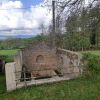 Lavoir de CHEVAGNY CHEVRIERES