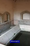 Lavoir de CHANES