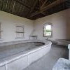 Lavoir de CORTAMBERT