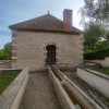 Lavoir de CORTAMBERT
