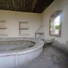 Lavoir de CORTAMBERT