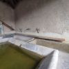 Lavoir de CORTAMBERT