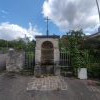 Lavoir de CORTAMBERT