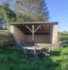 Photo envoyée par domtom57 le 15/04/2026 à 19h43