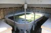 Lavoir de ST BOIL