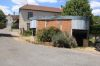 Lavoir de ST BOIL