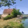 Lavoir de PARAY LE MONIAL