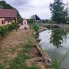 Lavoir de VITRY EN CHAROLLAIS
