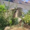 Lavoir de PARAY LE MONIAL
