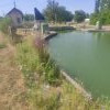 Lavoir de PARAY LE MONIAL