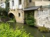 Lavoir de LOUE