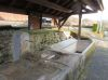 Lavoir de MONTAILLEUR