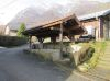 Lavoir de MONTAILLEUR