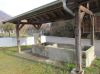 Lavoir de MONTAILLEUR