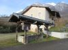 Lavoir de MONTAILLEUR
