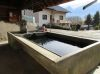 Lavoir de MONTAILLEUR