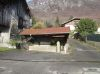 Lavoir de MONTAILLEUR