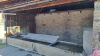 Lavoir de ARECHES